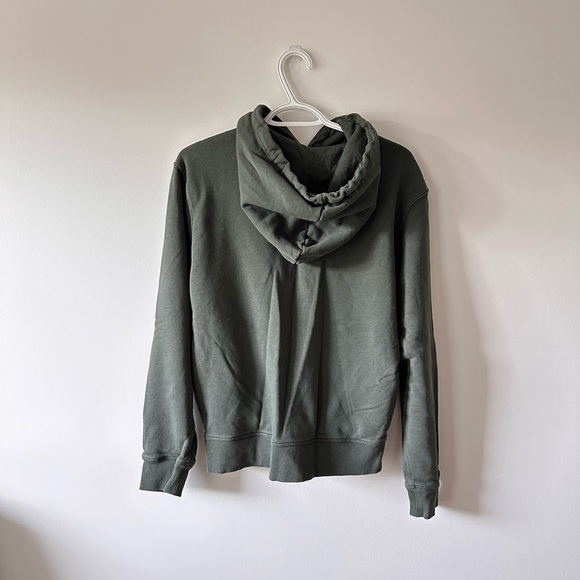 Allbirds R&R Hoodie - Picture 2 of 5